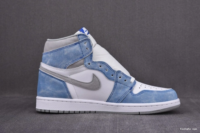 555088-402 Jordan Retro OG Royal 1 High Hyper 0604